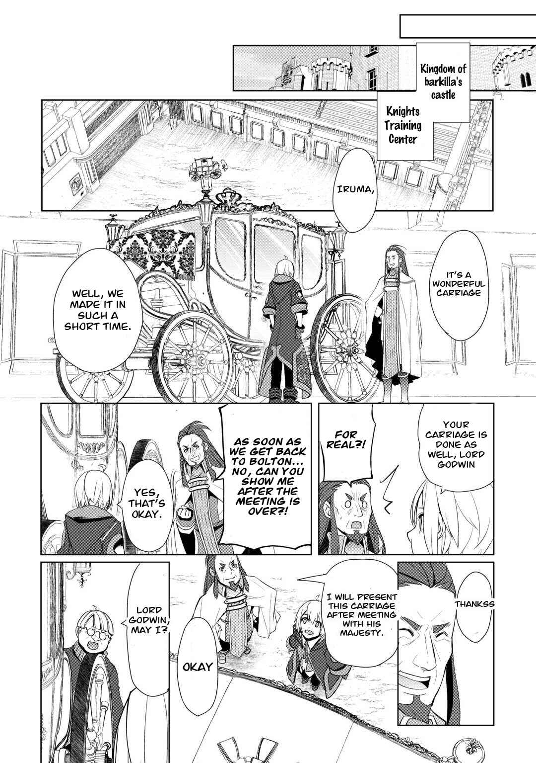 Chapter 43 - Page 10