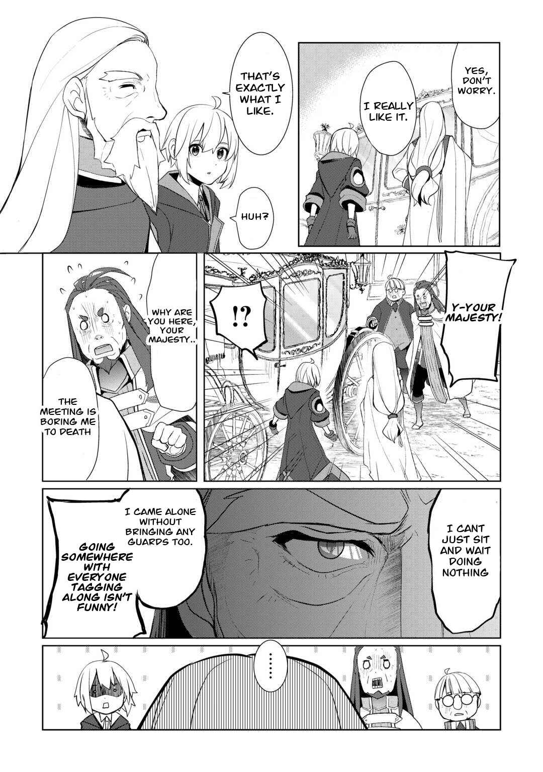 Chapter 43 - Page 12