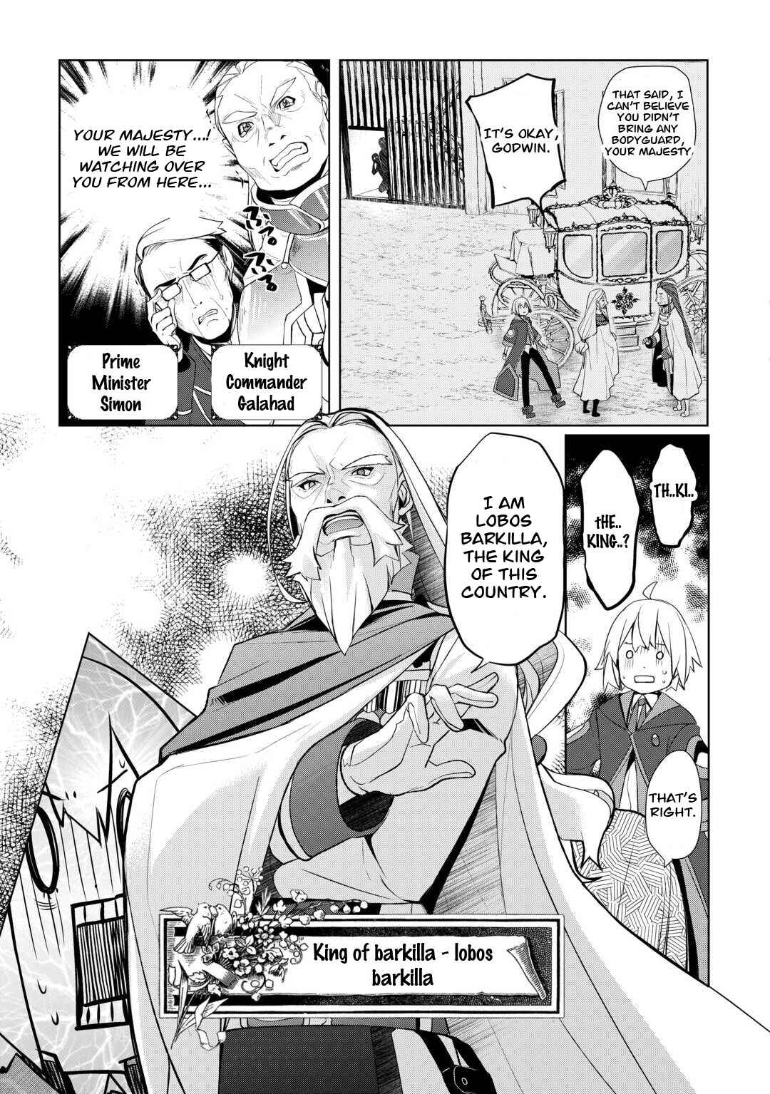 Chapter 43 - Page 13