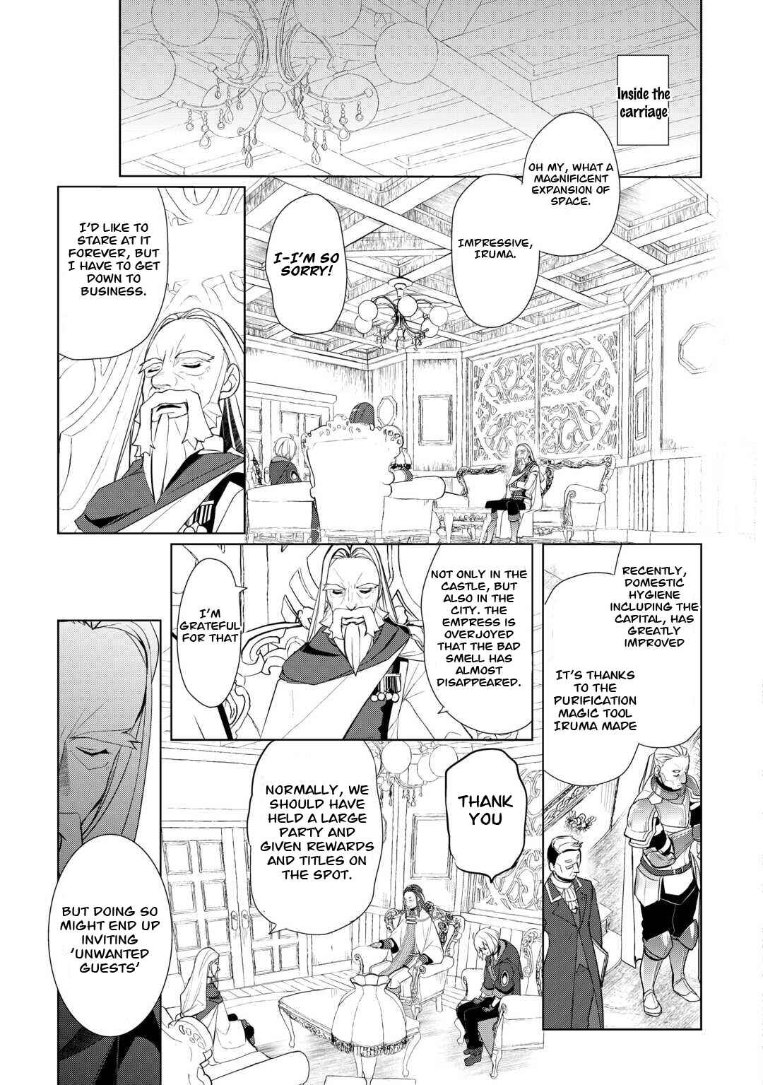 Chapter 43 - Page 15