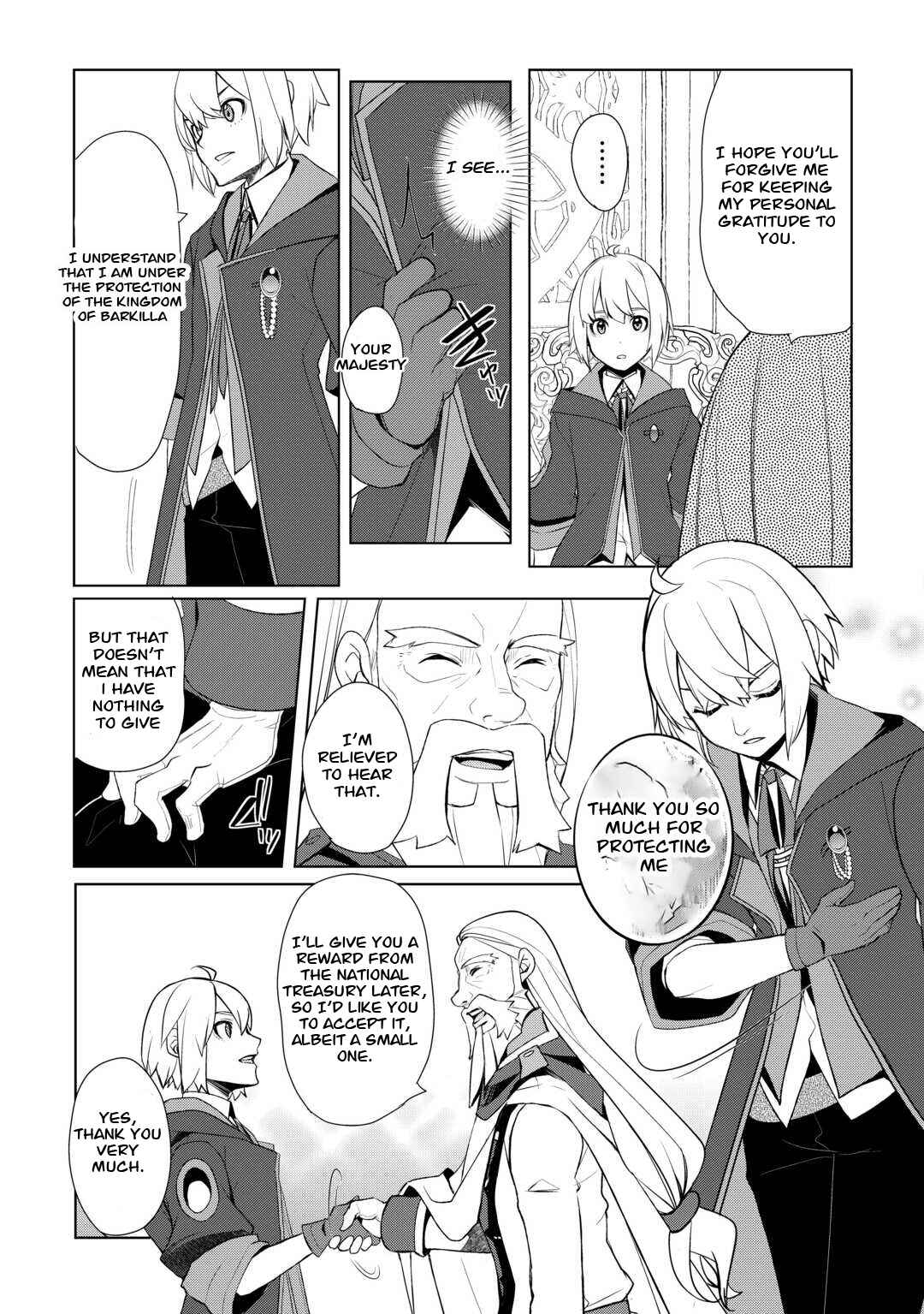 Chapter 43 - Page 16