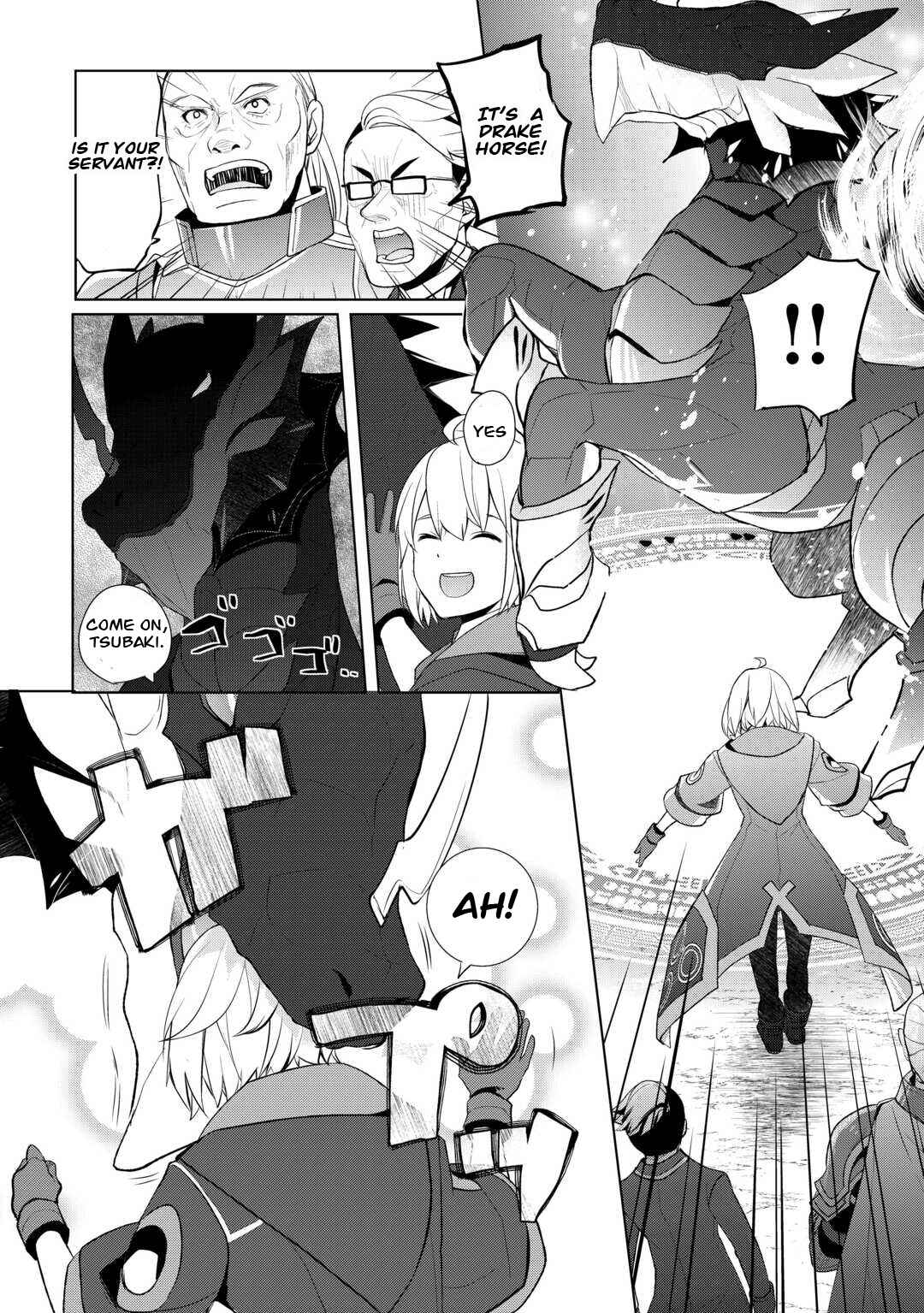 Chapter 43 - Page 18