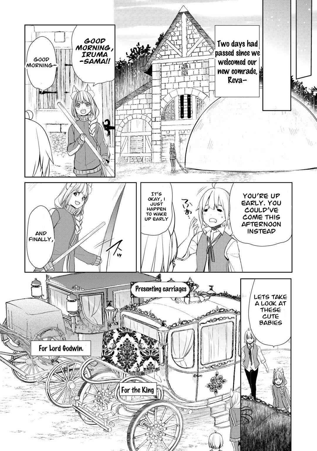 Chapter 43 - Page 2