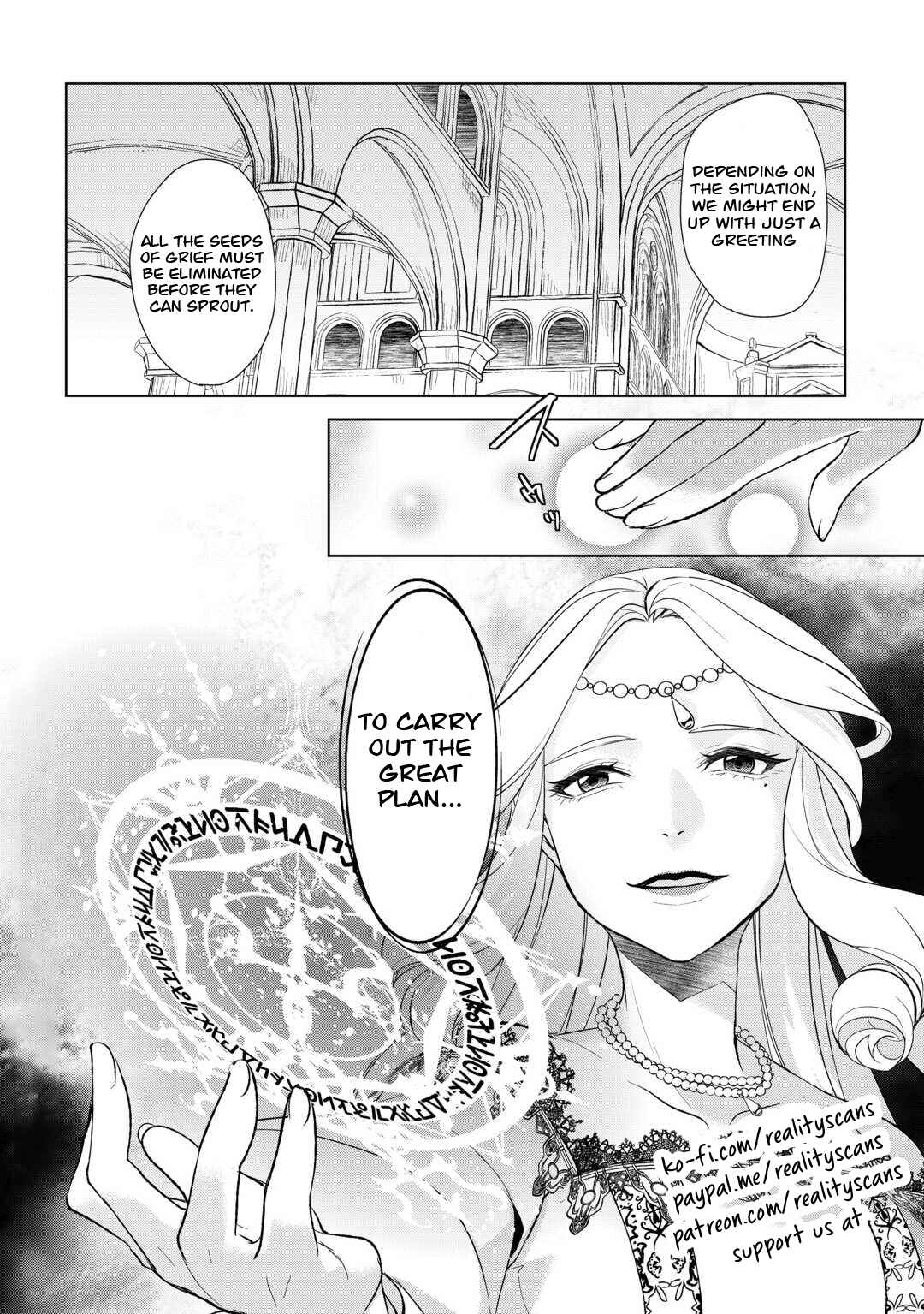 Chapter 43 - Page 22