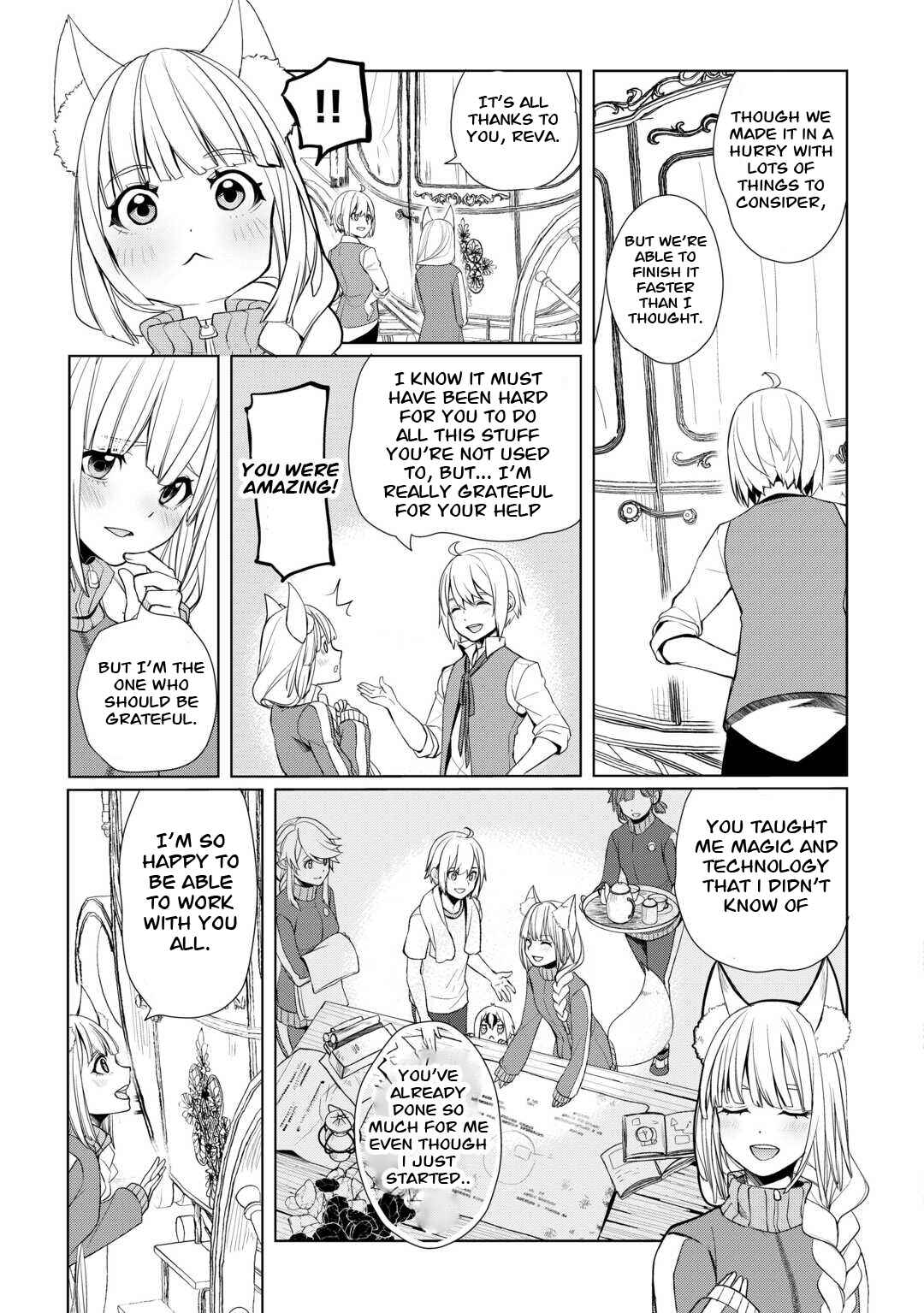 Chapter 43 - Page 3