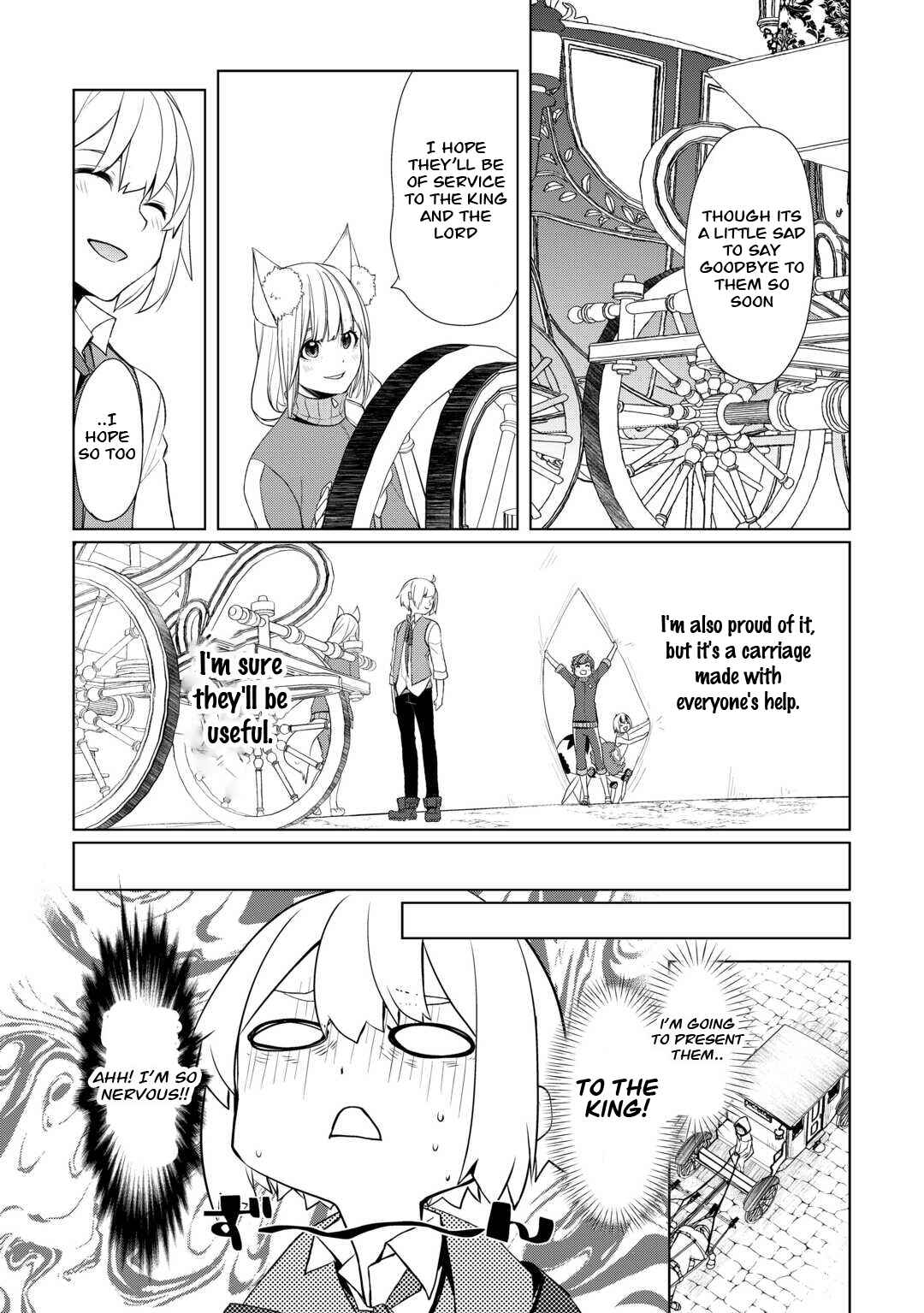 Chapter 43 - Page 4