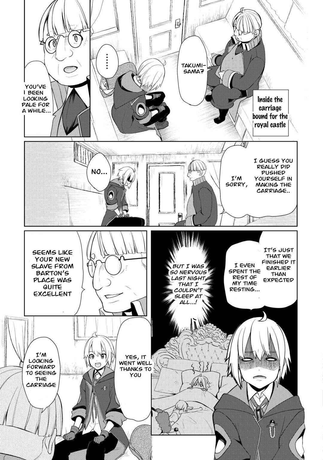 Chapter 43 - Page 5