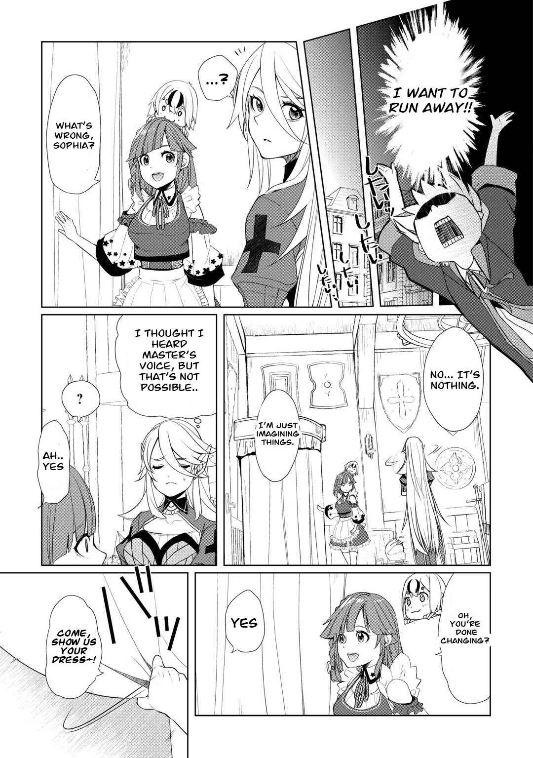Chapter 43 - Page 7