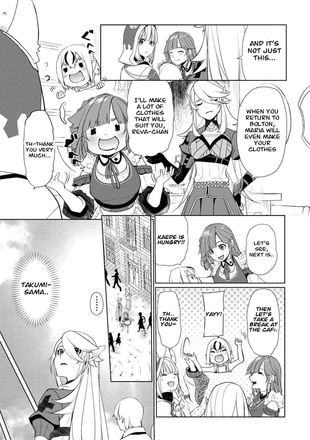 Chapter 43 - Page 9