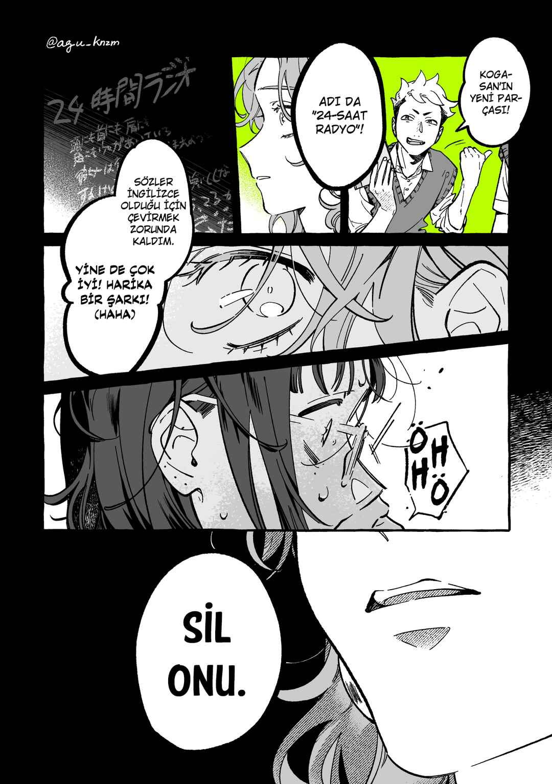 Chapter 94 - Page 2