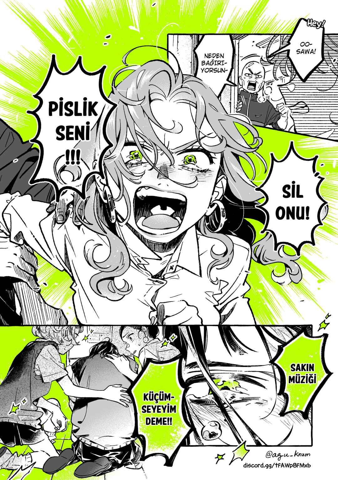 Chapter 94 - Page 4