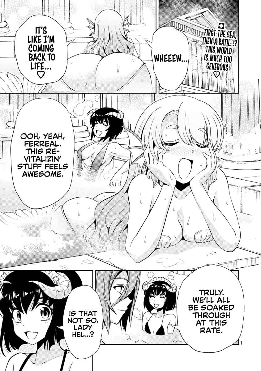 Chapter 13 - Page 2