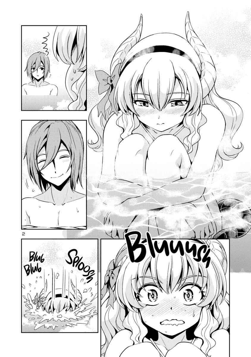 Chapter 13 - Page 3