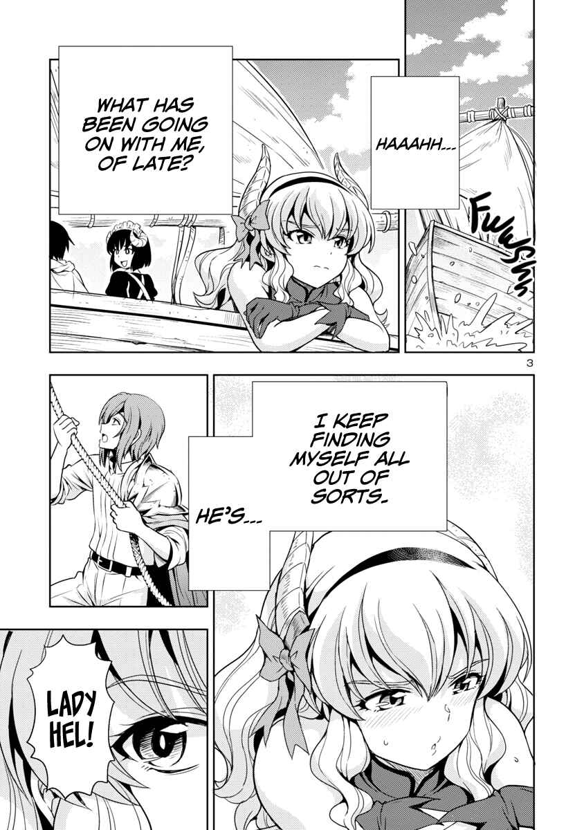 Chapter 13 - Page 4