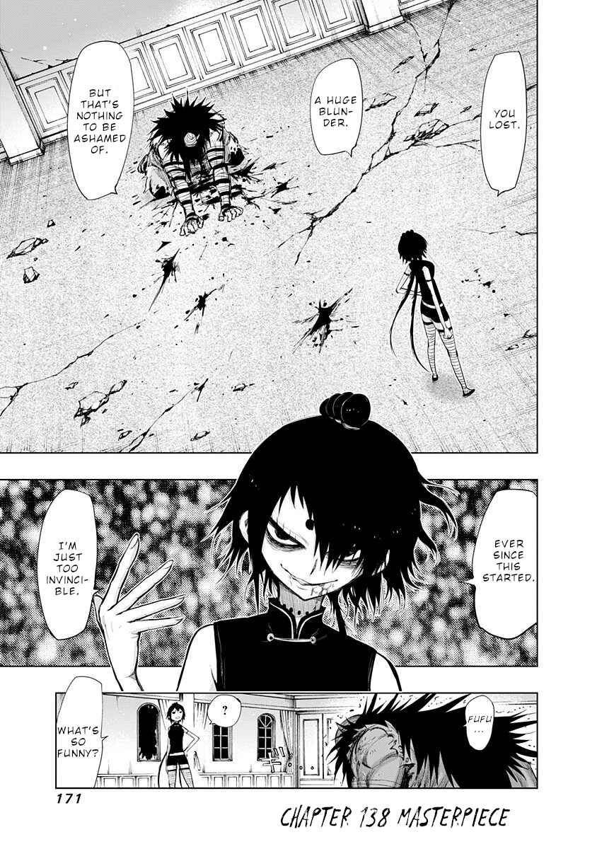 Chapter 138 - Page 2