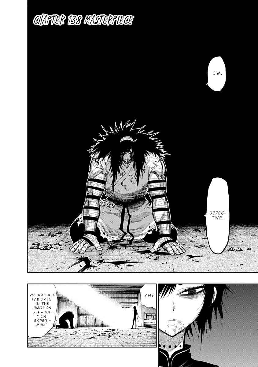 Chapter 138 - Page 3