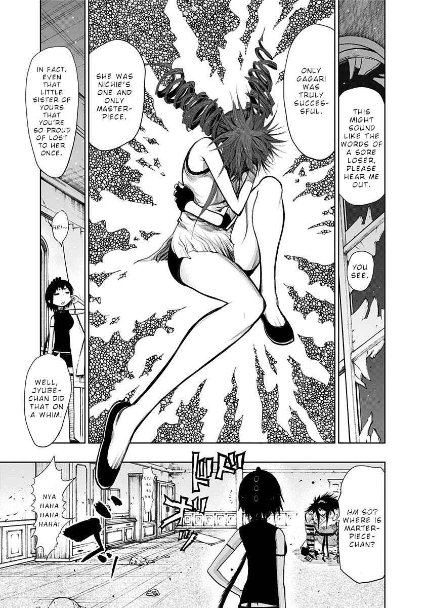Chapter 138 - Page 4