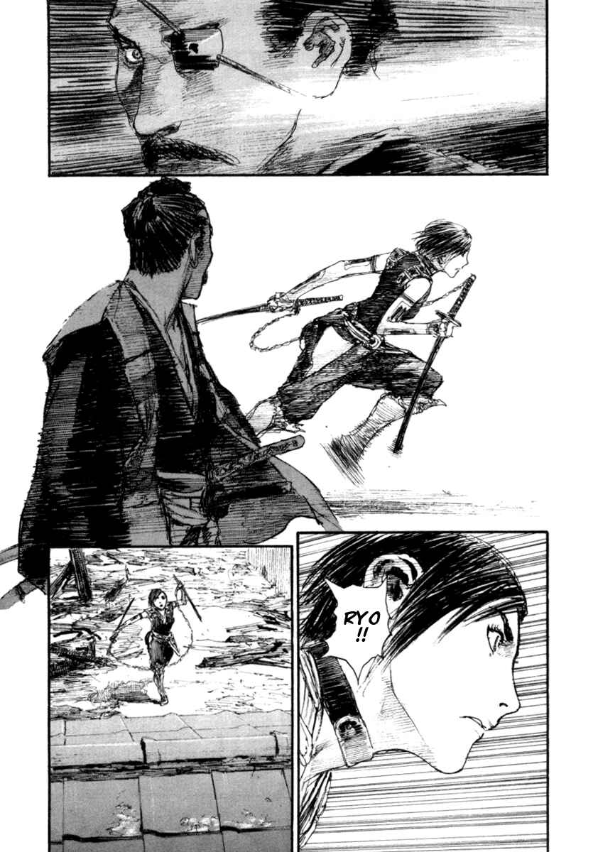 Chapter 144 - Page 10