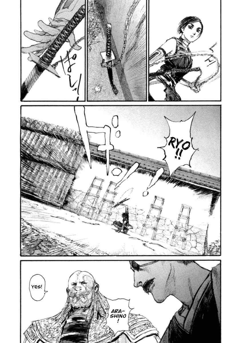 Chapter 144 - Page 12