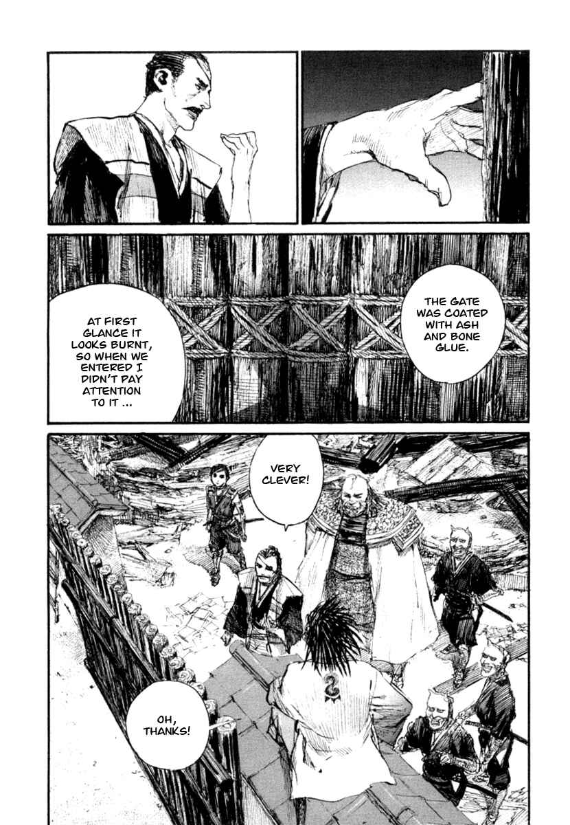 Chapter 144 - Page 2