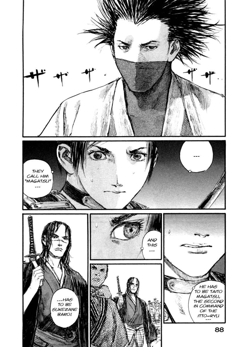 Chapter 144 - Page 24