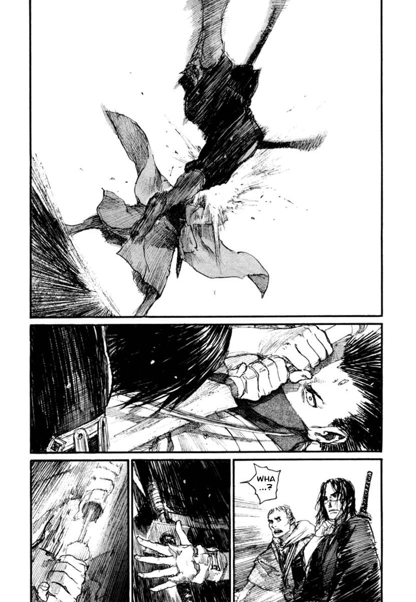 Chapter 144 - Page 27