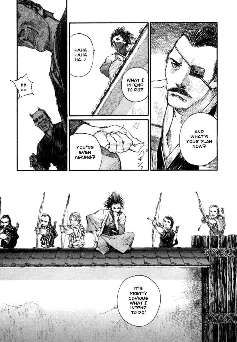 Chapter 144 - Page 3