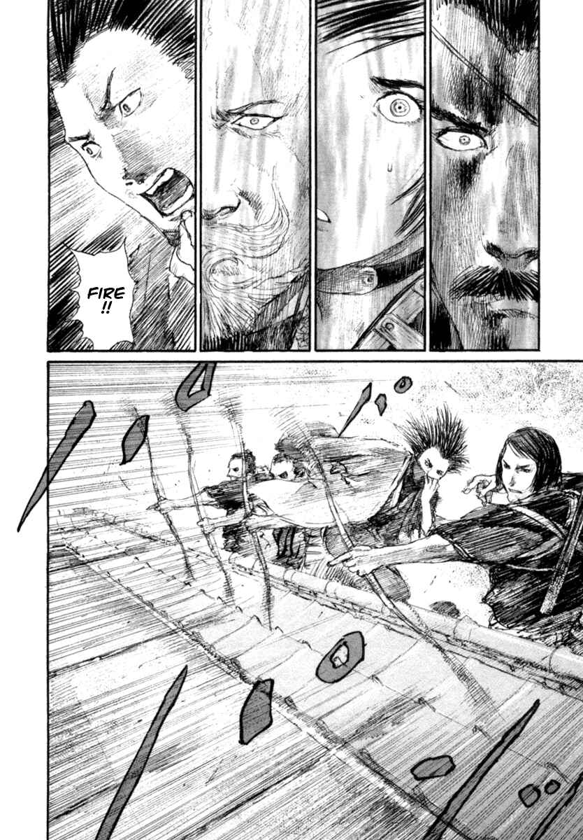 Chapter 144 - Page 4