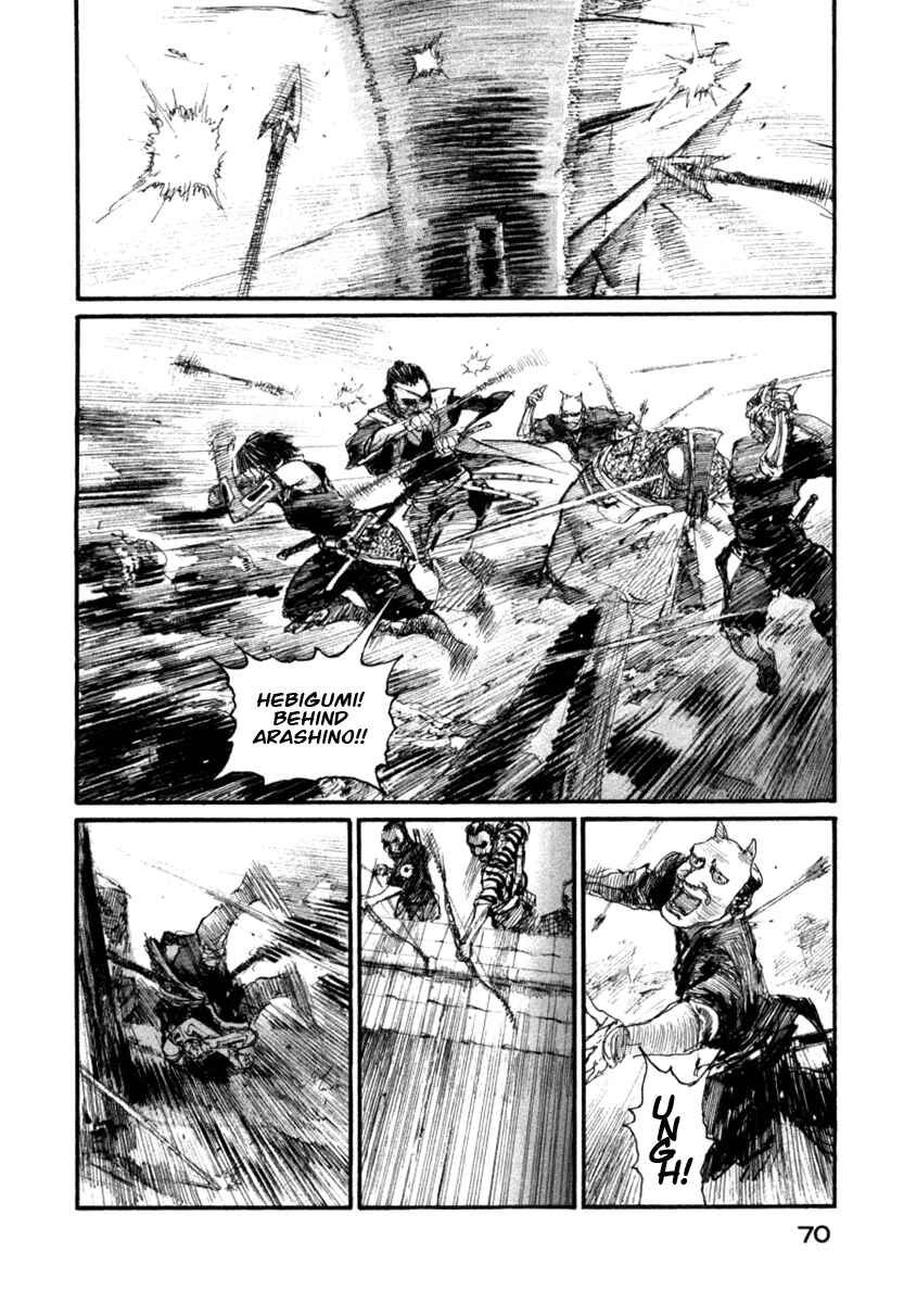 Chapter 144 - Page 6