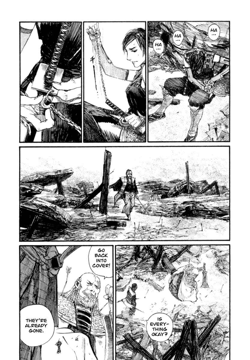 Chapter 144 - Page 8