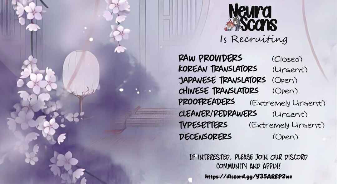 Chapter Character Profiles - Page 5
