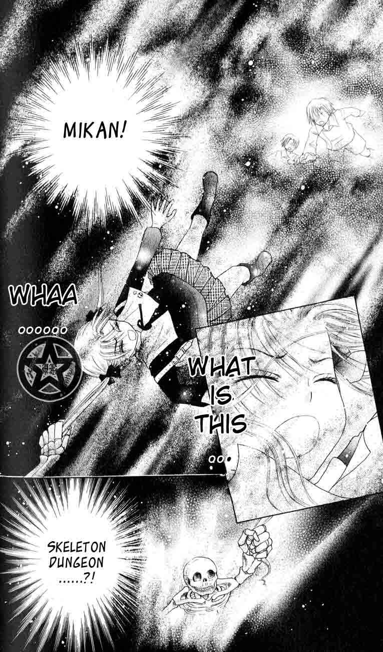 Chapter 40 - Page 2
