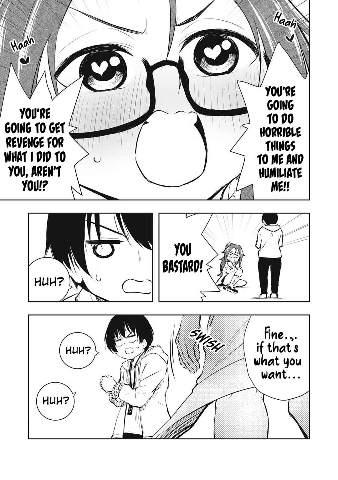 Chapter 41 - Page 16