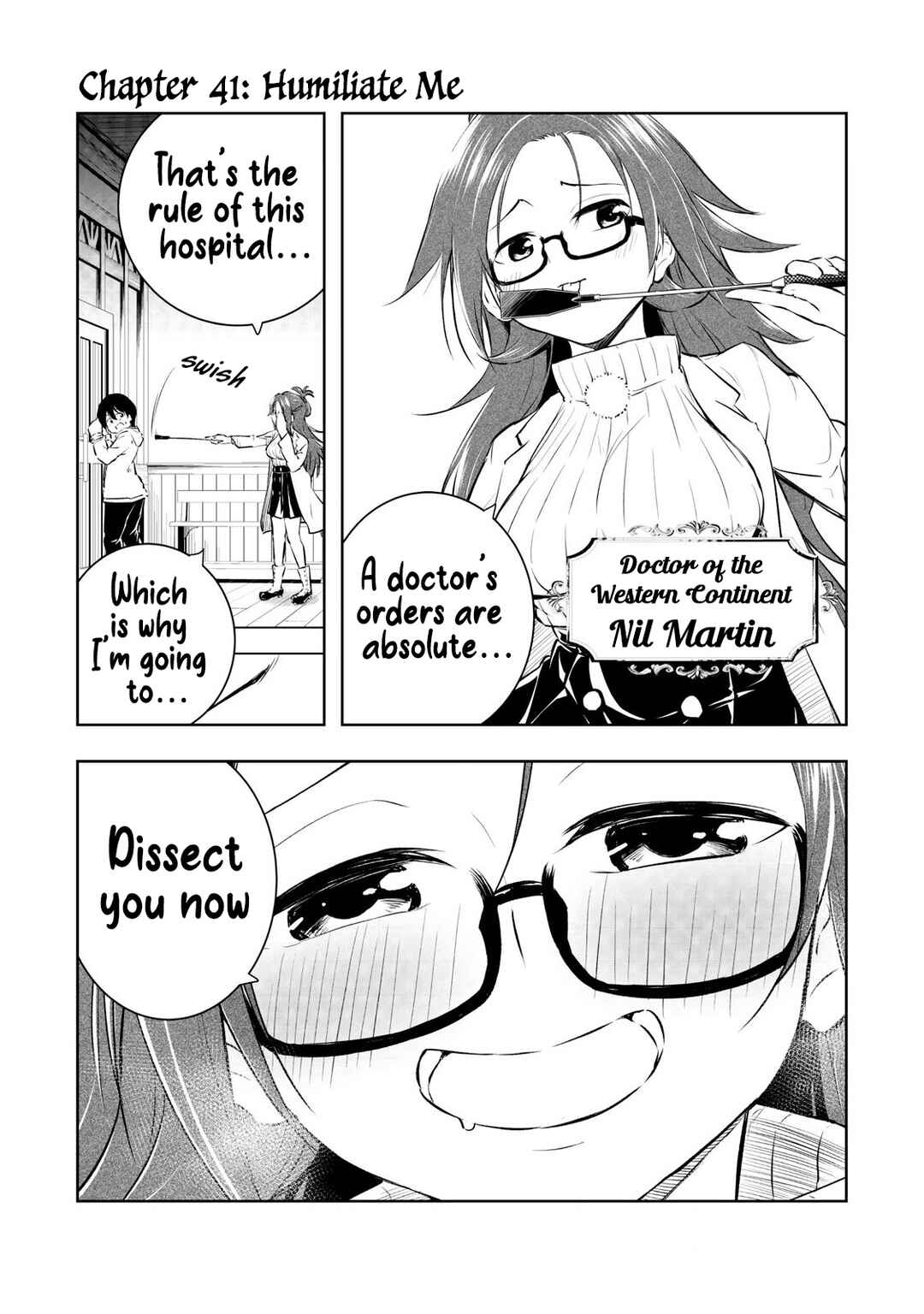 Chapter 41 - Page 2
