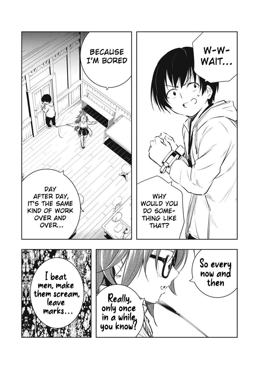 Chapter 41 - Page 3