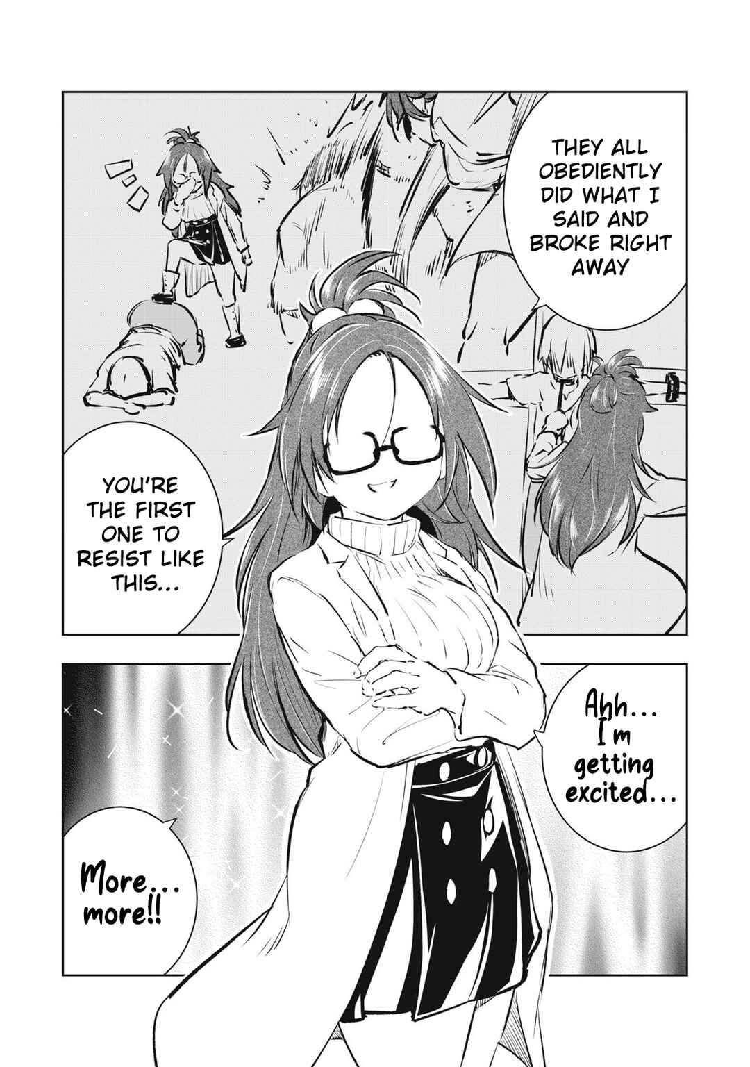 Chapter 41 - Page 6