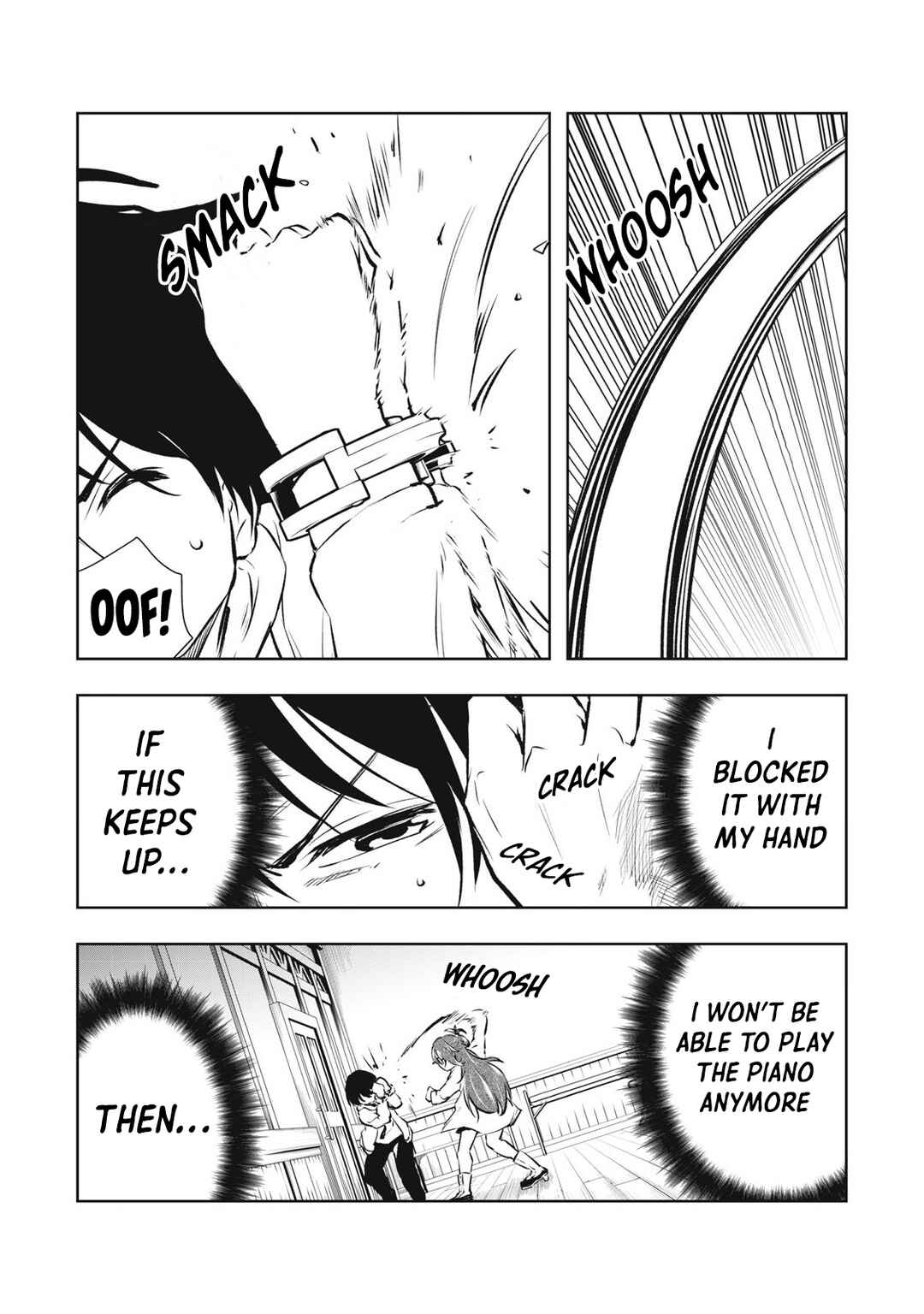 Chapter 41 - Page 8
