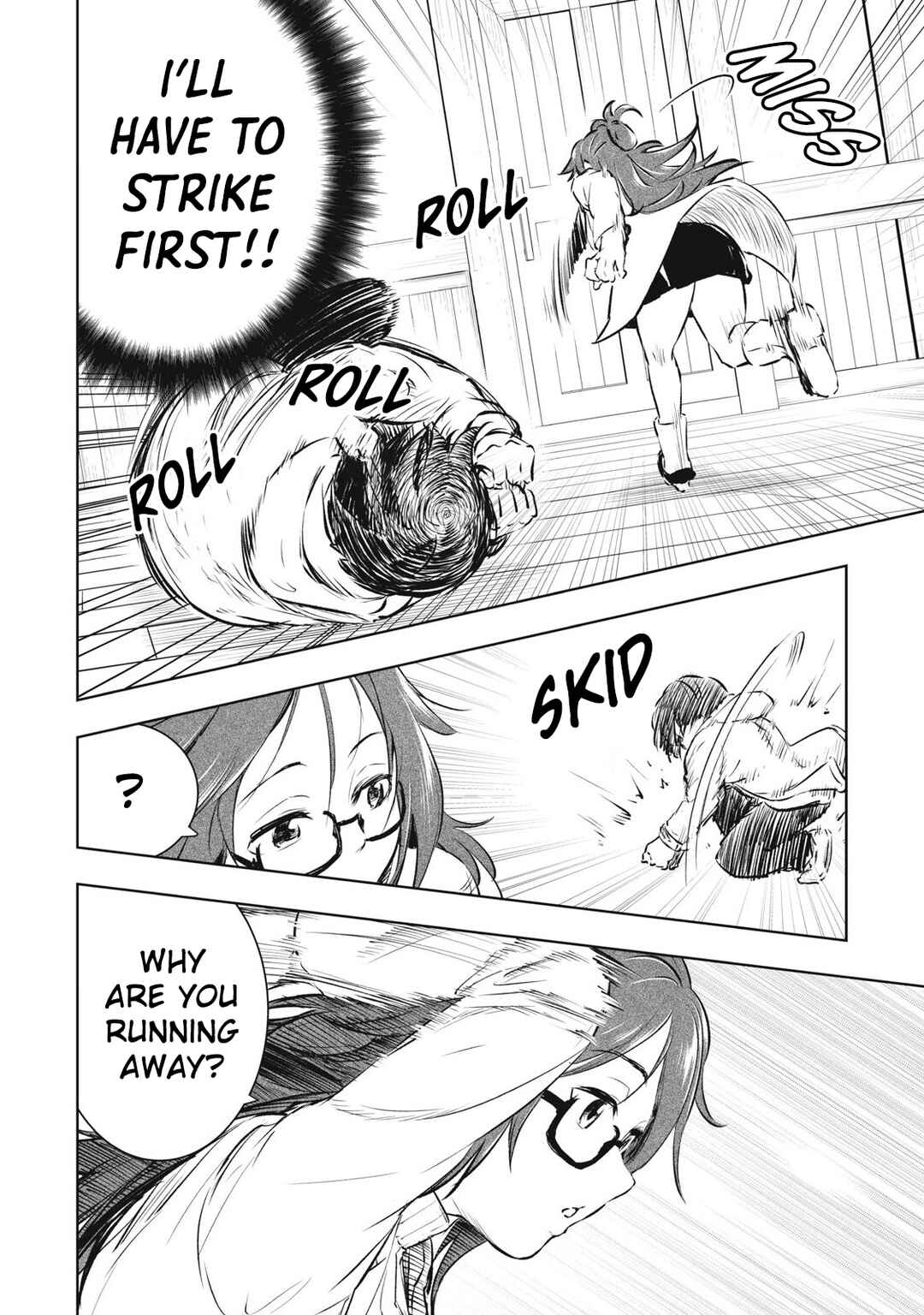 Chapter 41 - Page 9