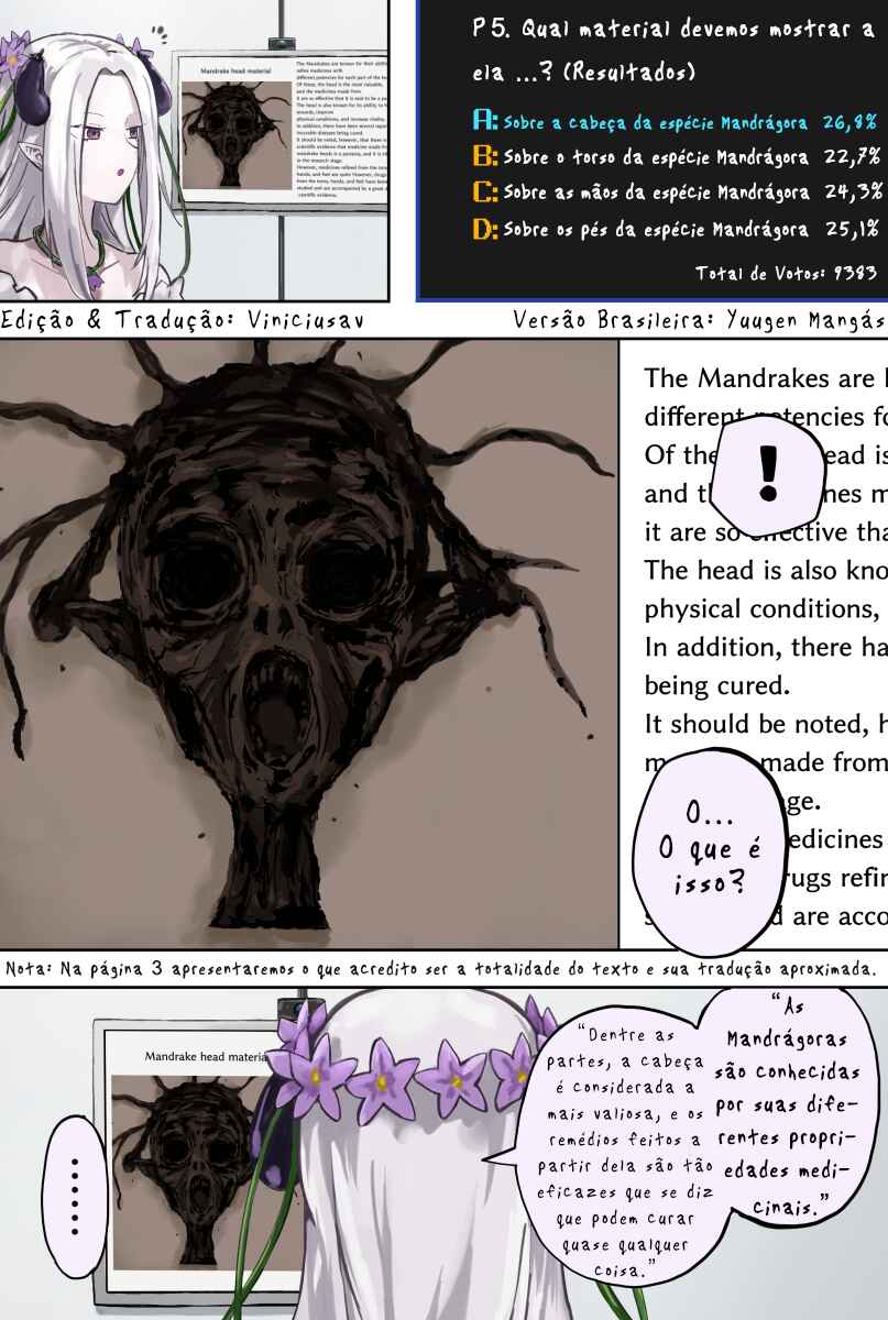 Chapter 7 - Page 1