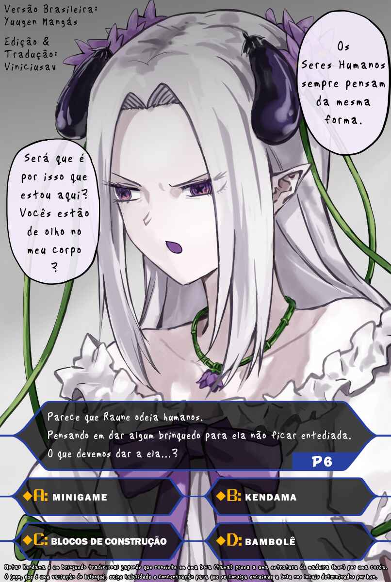 Chapter 7 - Page 2
