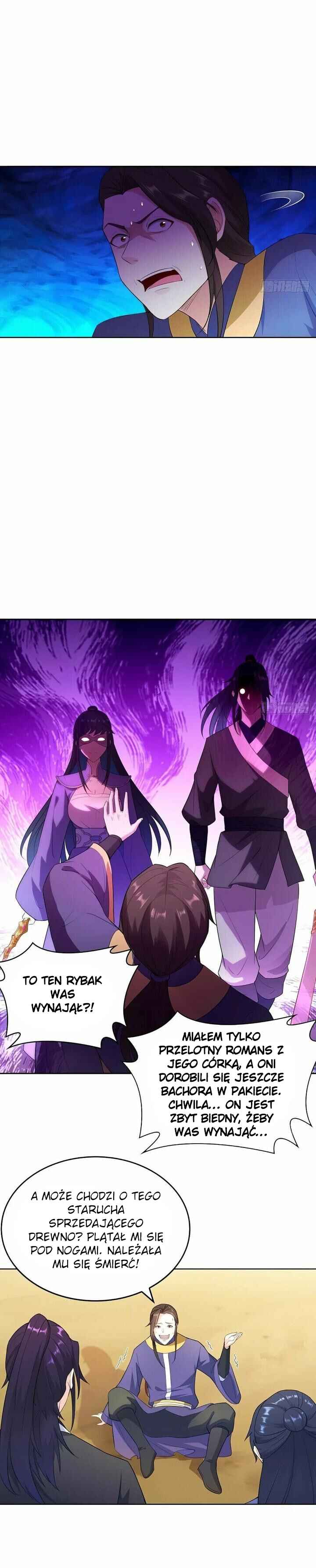 Chapter 98 - Page 4