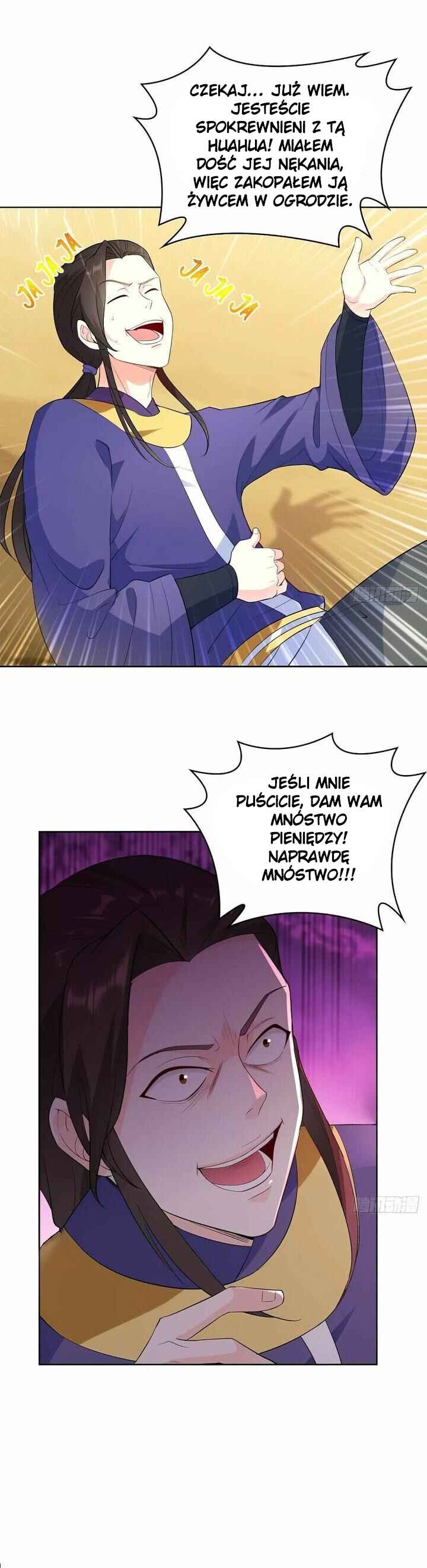 Chapter 98 - Page 5