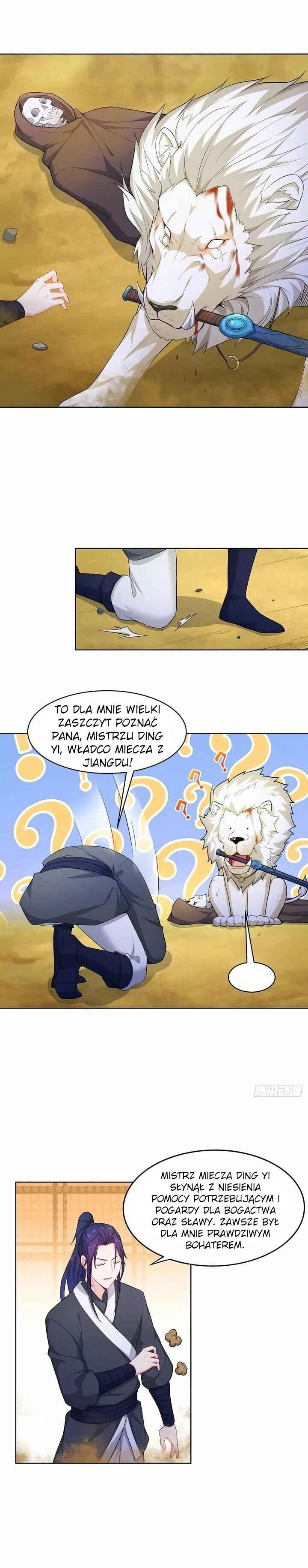 Chapter 98 - Page 7