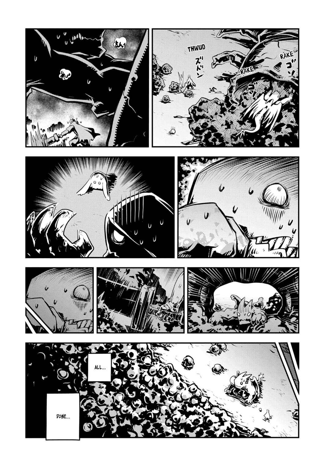 Chapter 38 - Page 11