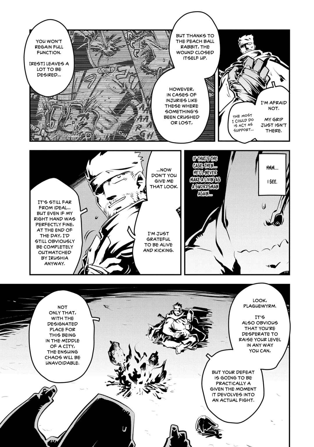 Chapter 38 - Page 14