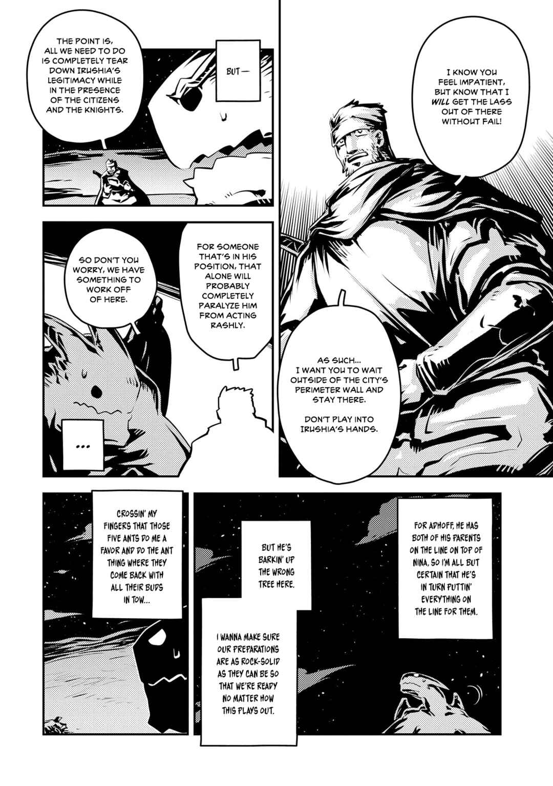 Chapter 38 - Page 15