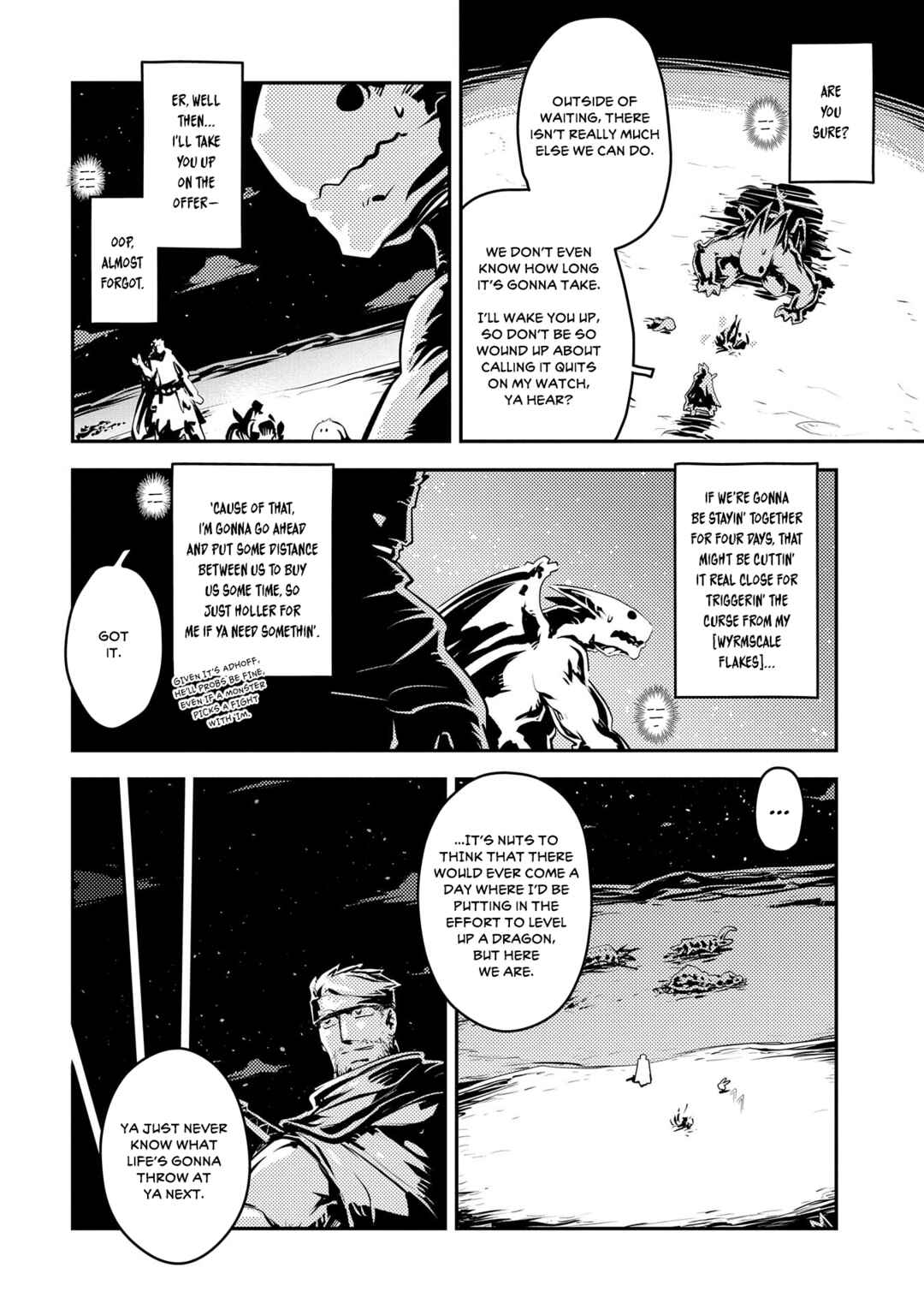 Chapter 38 - Page 17