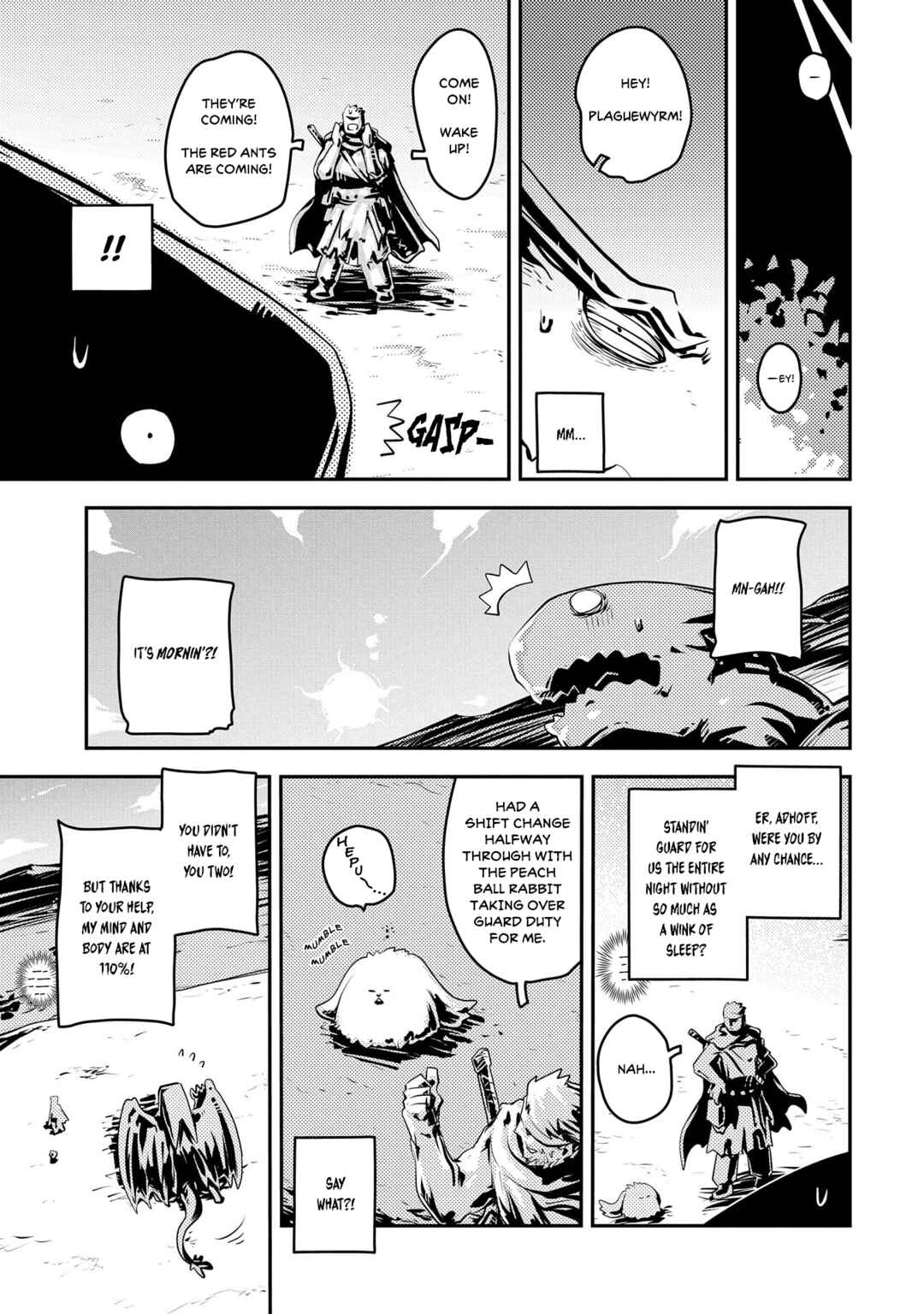 Chapter 38 - Page 18