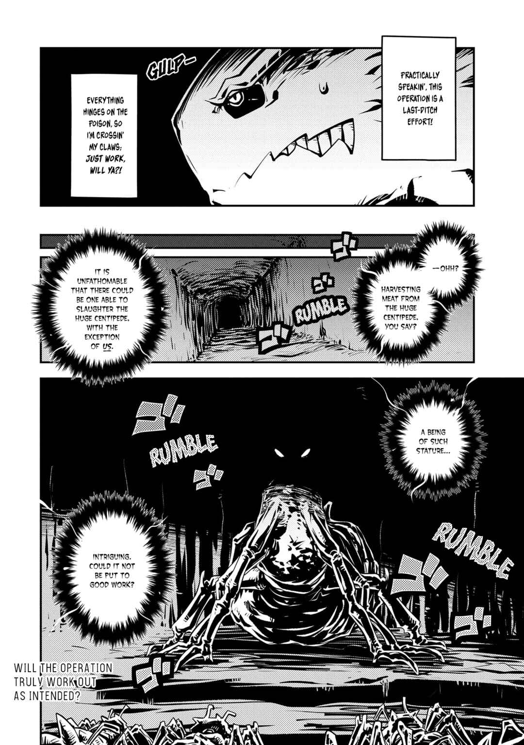 Chapter 38 - Page 20