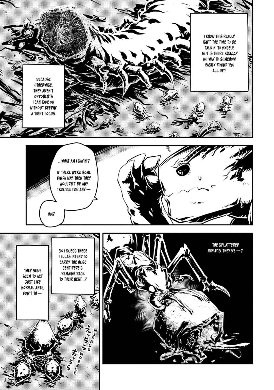 Chapter 38 - Page 4